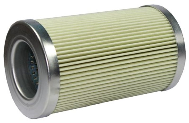 OIL FILTER FP-OF-038